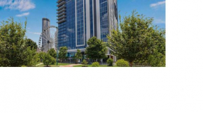 Margaritaville by Wyndham - Atlanta